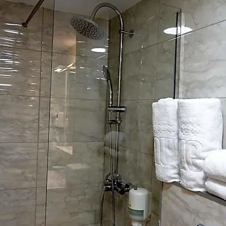 Avenue Venus - Avenue Hotel Constanta
