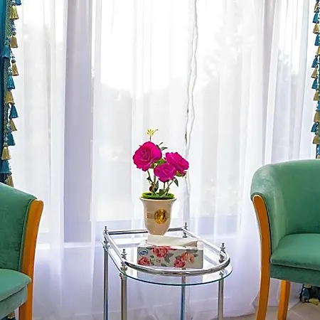 Avenue Venus - Avenue 3*