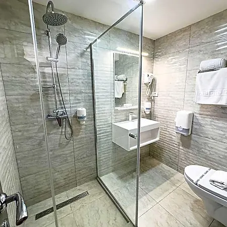 Hotel Avenue Venus - Avenue Constanta